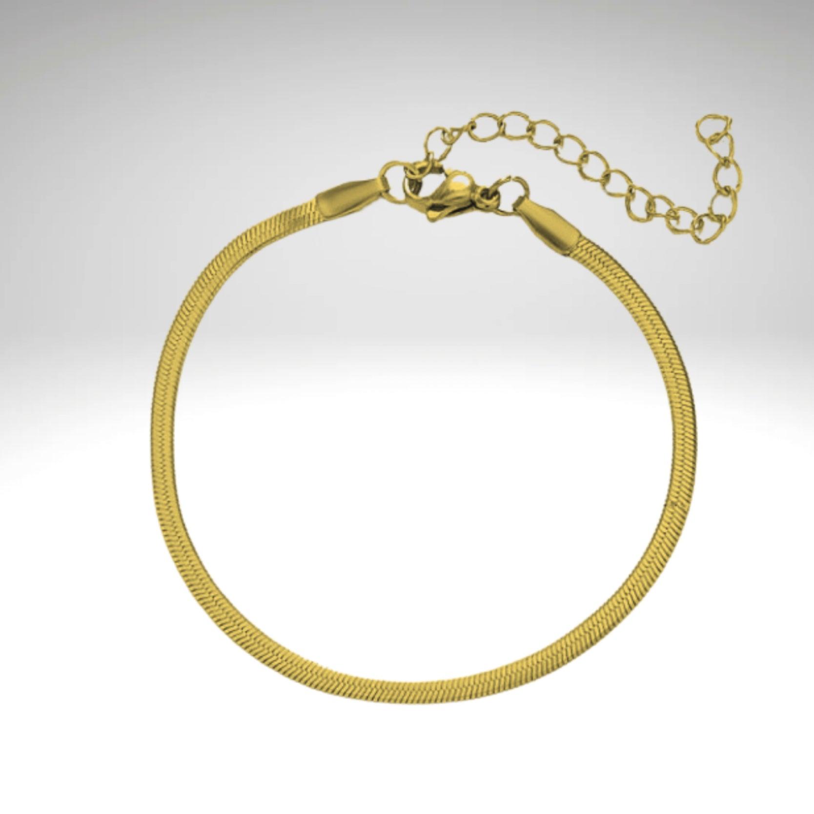 Bracelet jissy - ORBMF